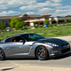 Illustration for article titled Cars Coffee - Longmont, CO - 8 June 2019